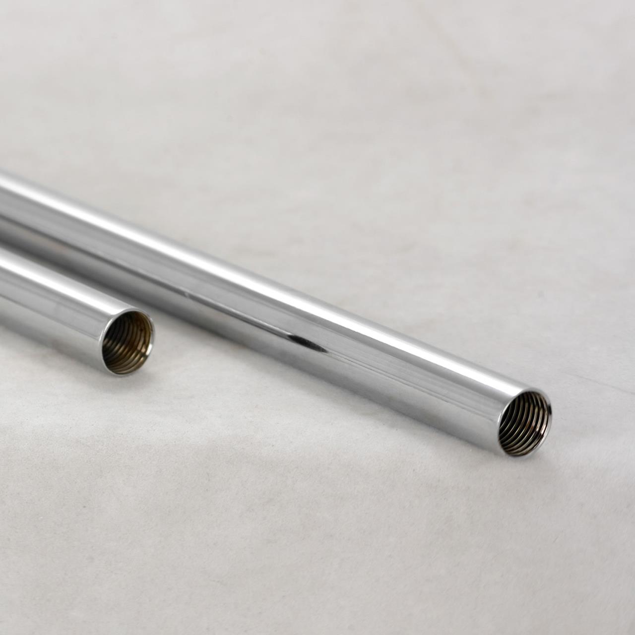 Дополнительная картинка Потолочная люстра Lussole LSP-8392