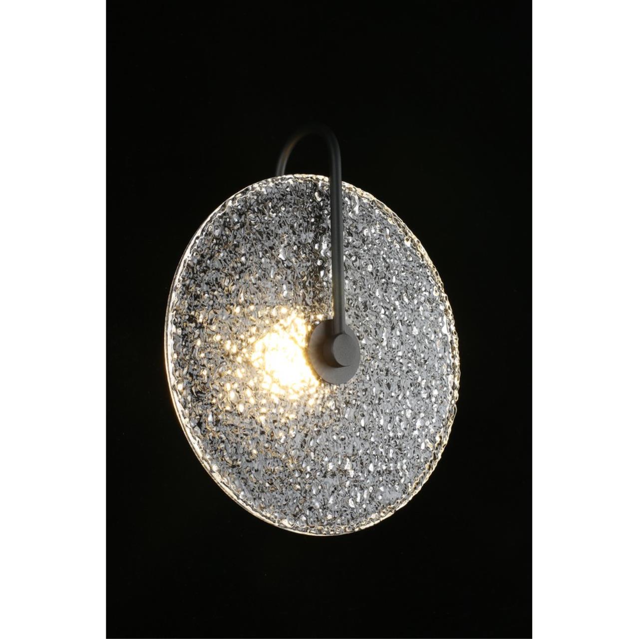 Картинка APL.329.21.05 Светильник настенный Aployt Luca