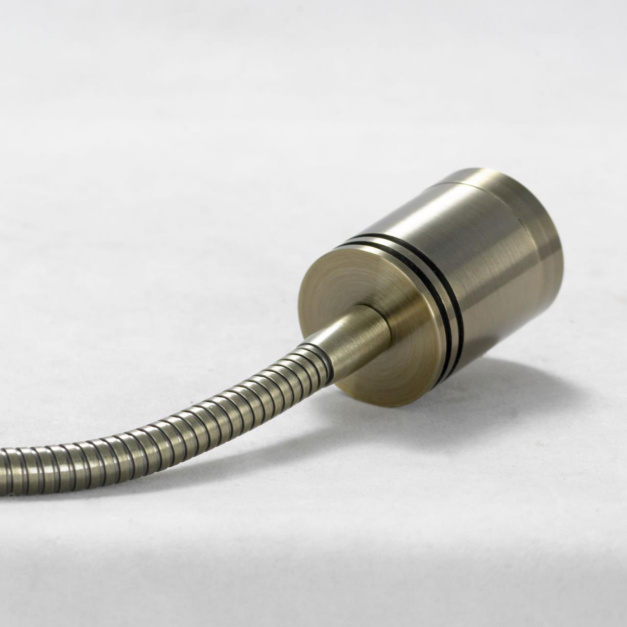 Картинка Бра Lussole LSP-8579