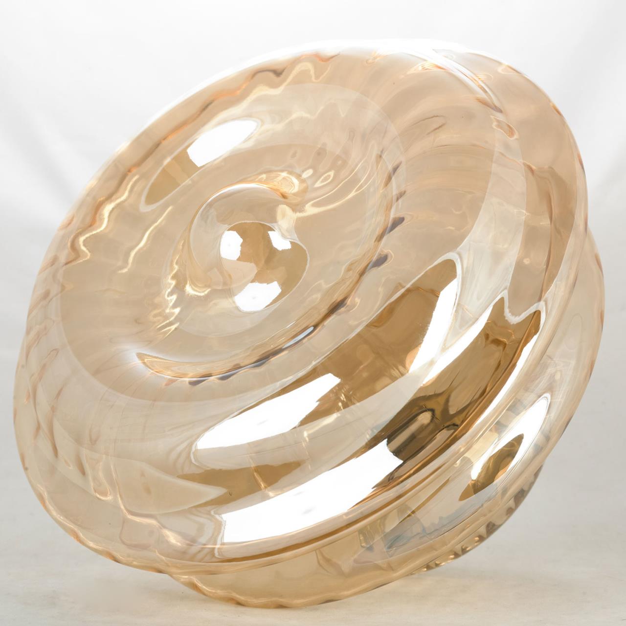 Дополнительная картинка Подвесной светильник Lussole LSP-8504