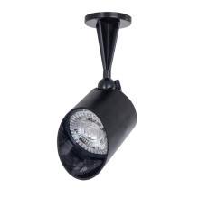 Уличный светодиодный светильник Arte Lamp Elsie A1024AL-1BK