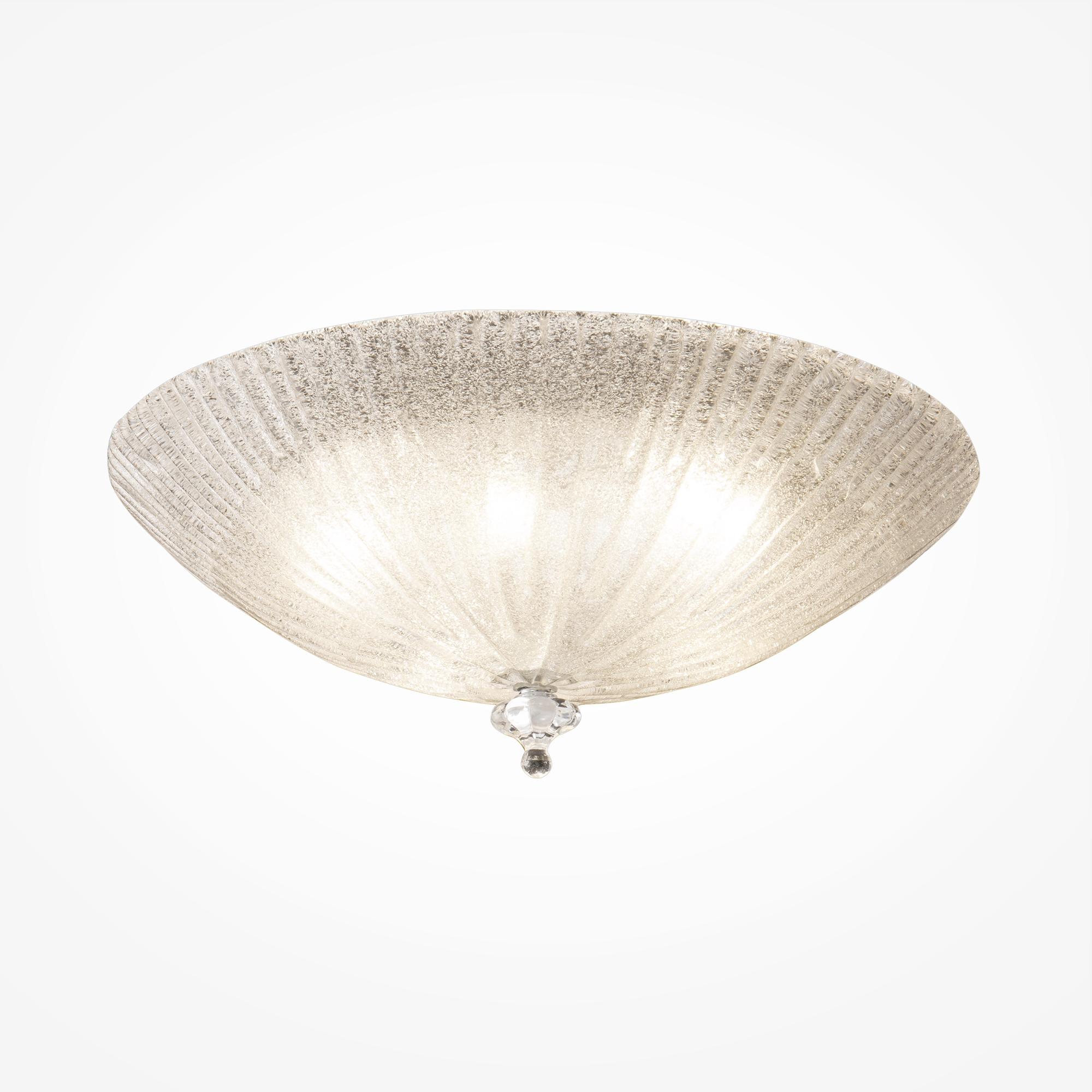 Дополнительная картинка Потолочный светильник Maytoni Bonnet C809CL-05CH
