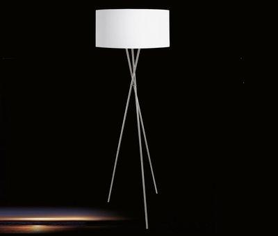 Дополнительная картинка Торшер Eglo Fondachelli 95539