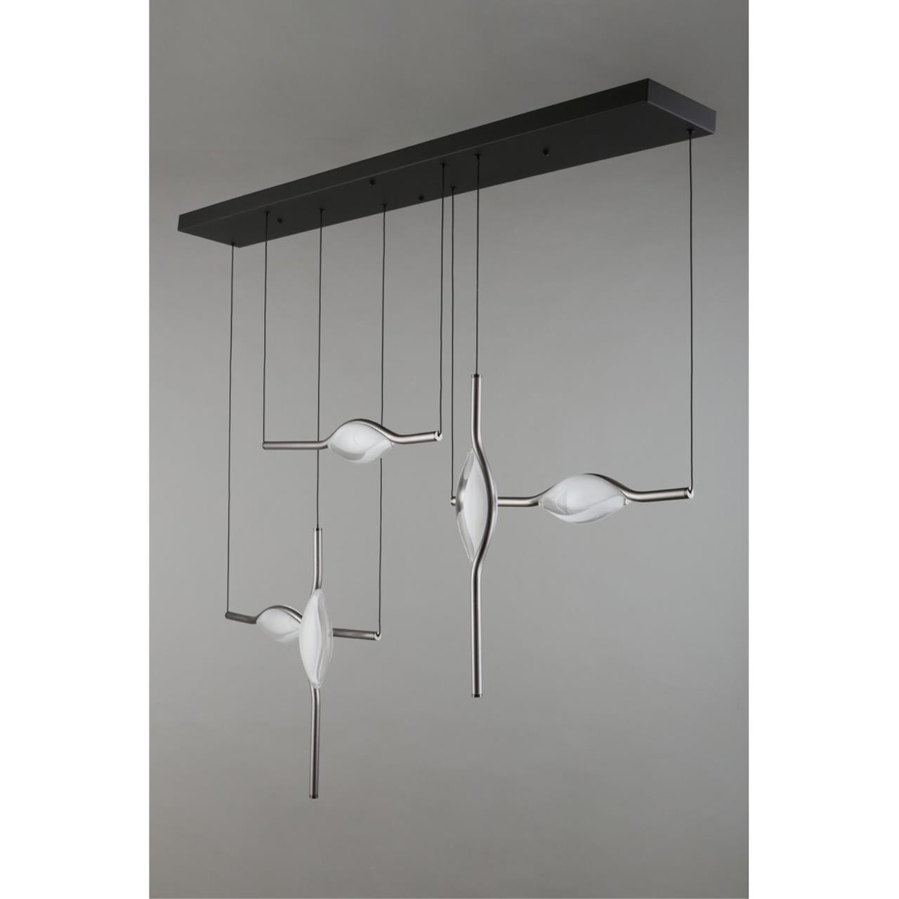 Картинка APL.060.03.45 Люстра Aployt Krysia