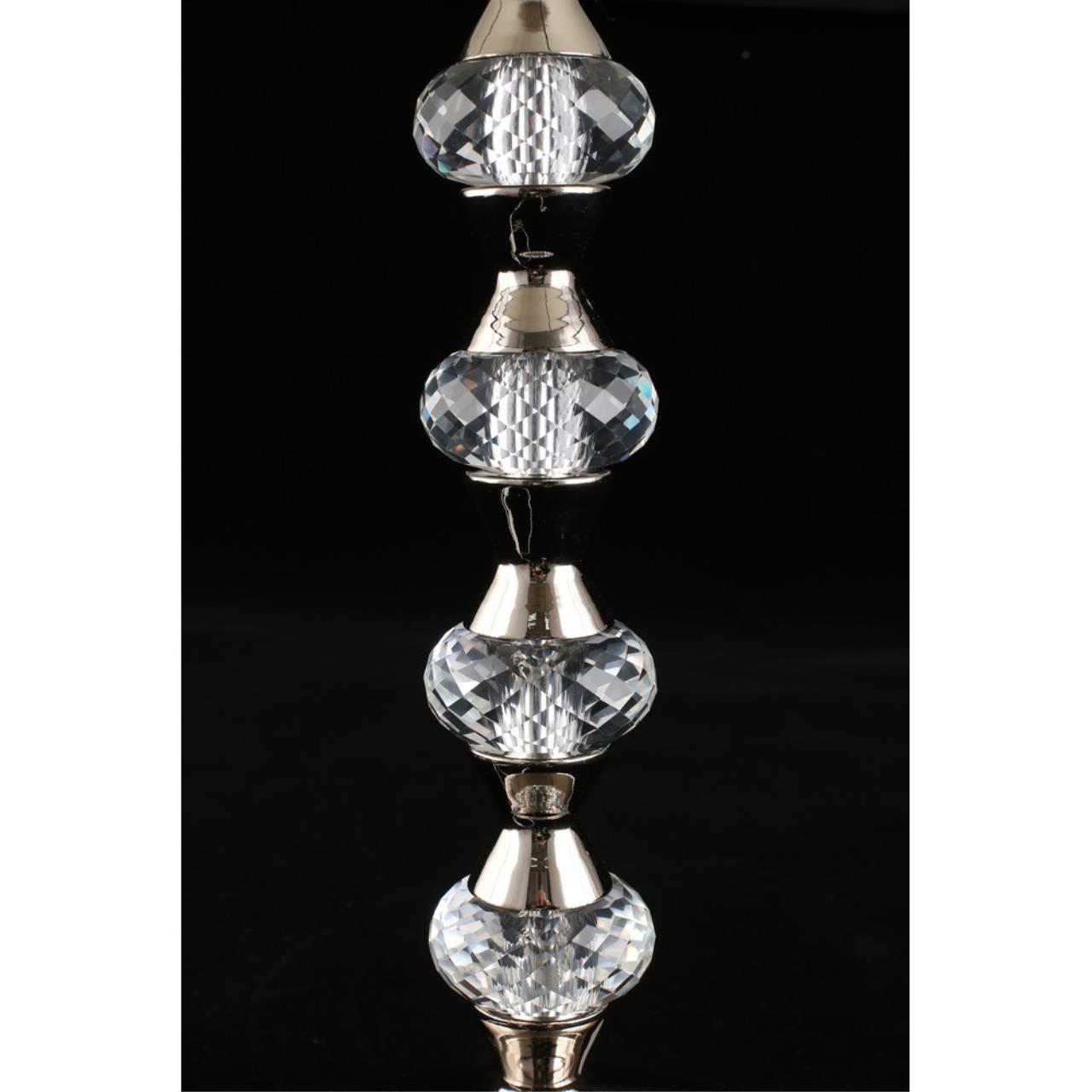 Картинка Настольная лампа Aployt Floret APL.703.14.01