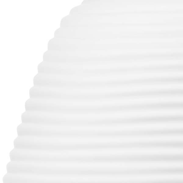 Дополнительная картинка Подвесной светильник Lightstar Arnia 805012