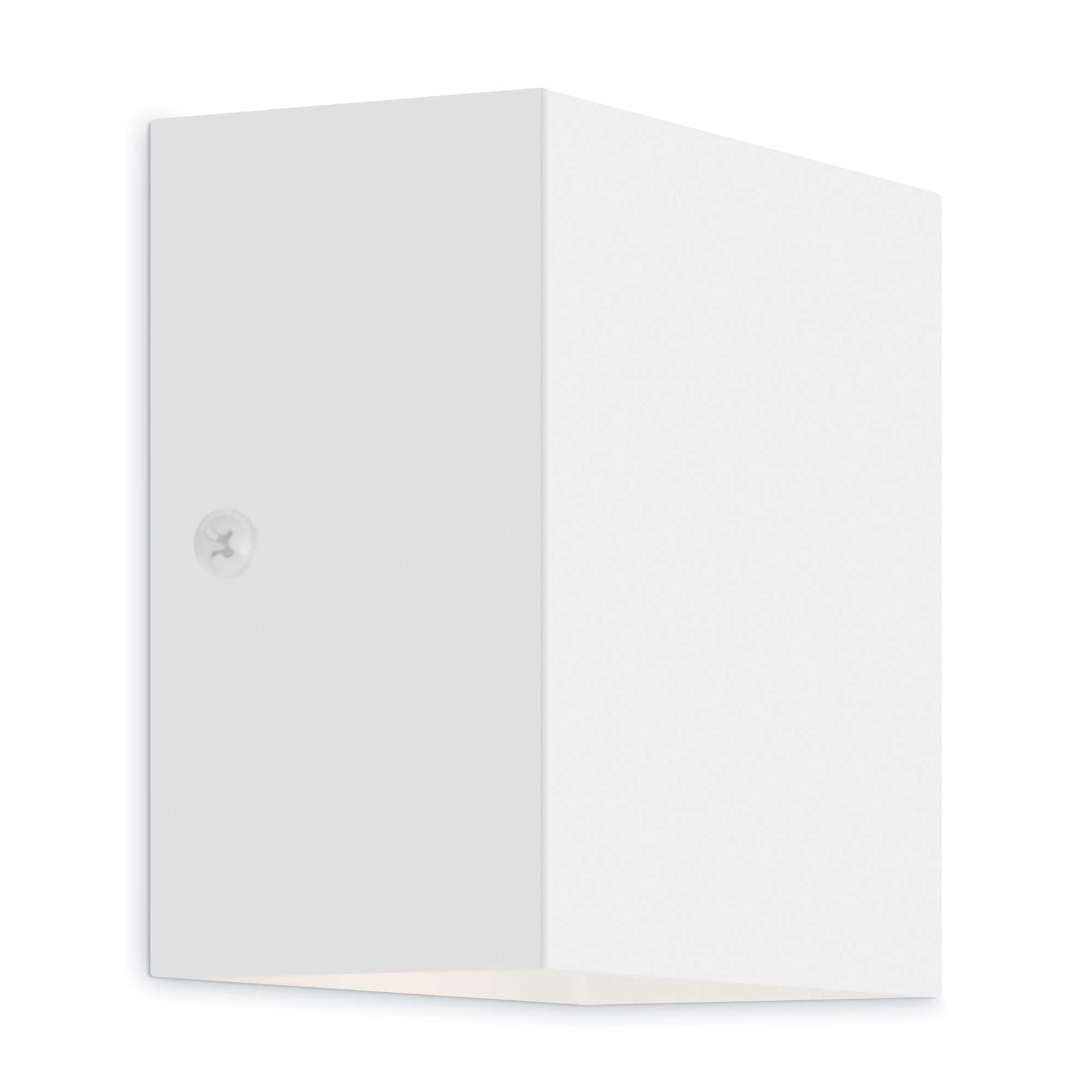 Настенный светильник (бра) Freya FR10005WL-L6W Fless — фото 5