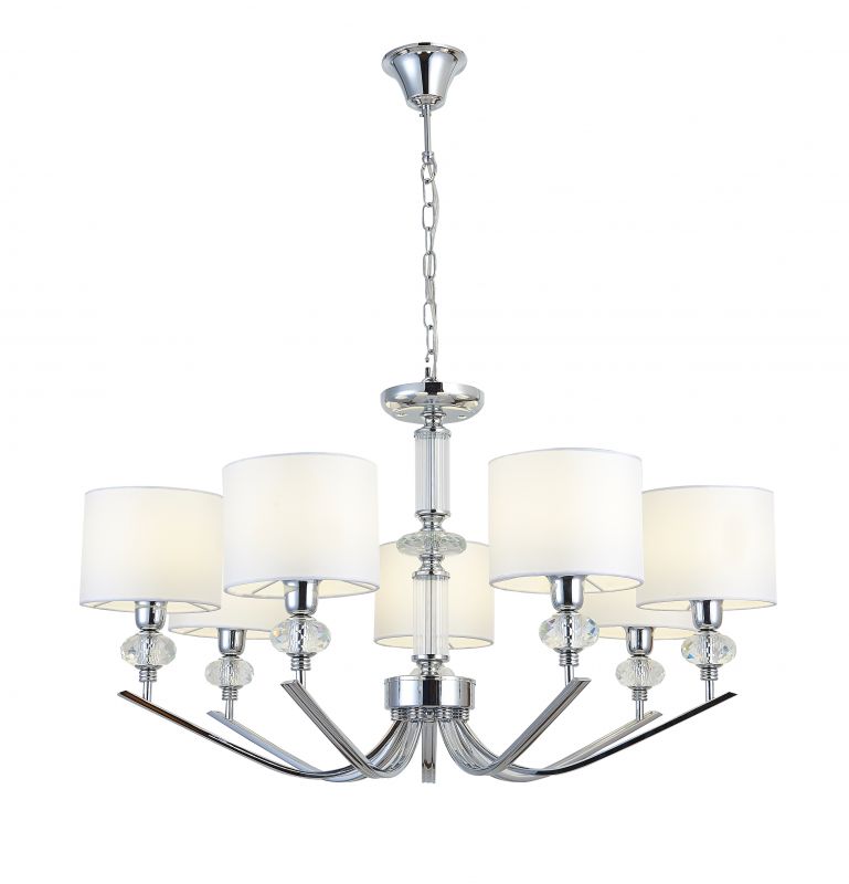 Картинка 1003-7PL Подвесной светильник