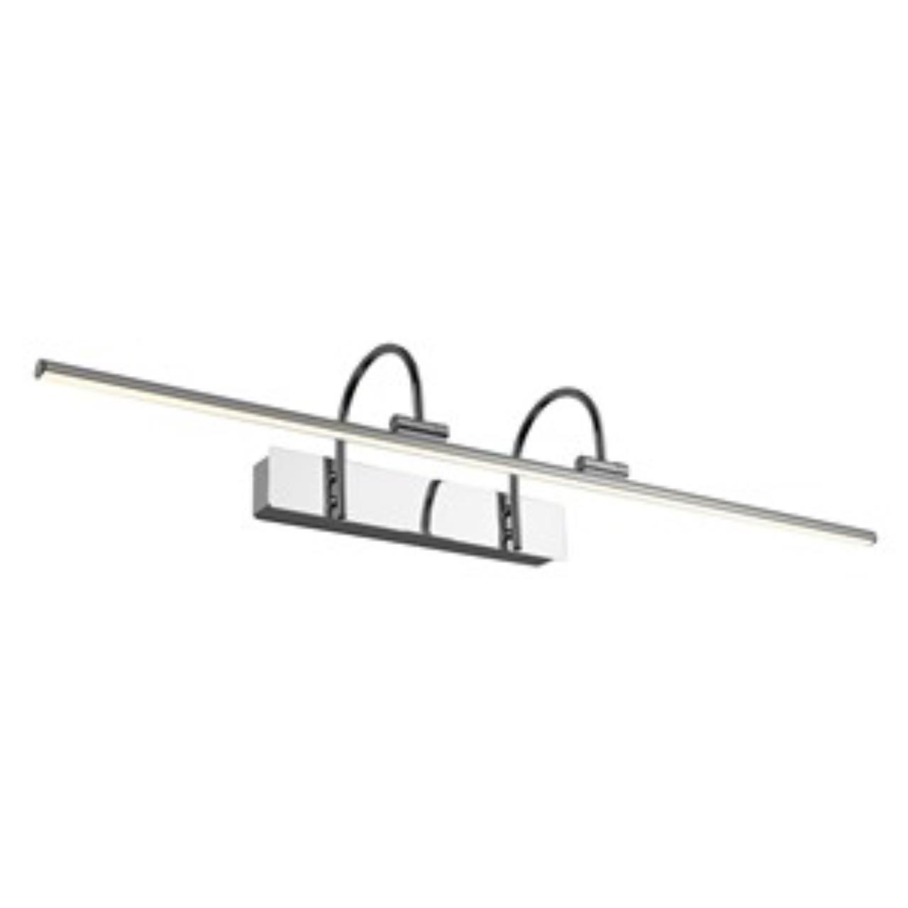 Дополнительная картинка Подсветка для картин Favourite Strenuus 2431-3W