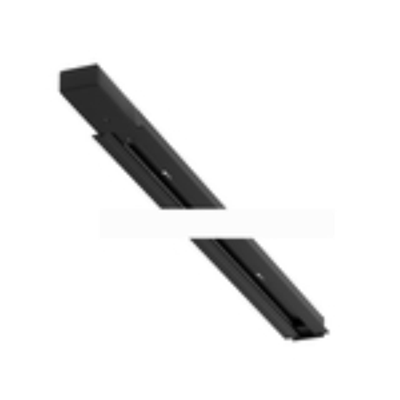 Дополнительная картинка Шинопровод Arte Lamp Track Accessories A550106