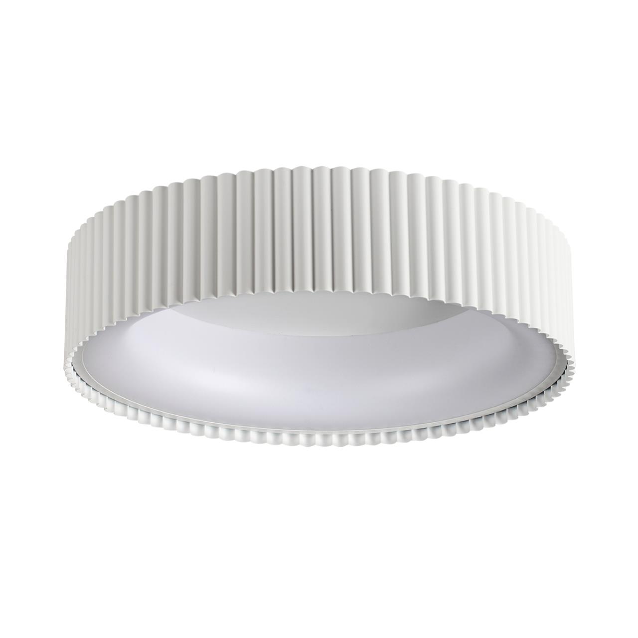 Картинка 7762/56L Sonex Светильник SHARMEL
