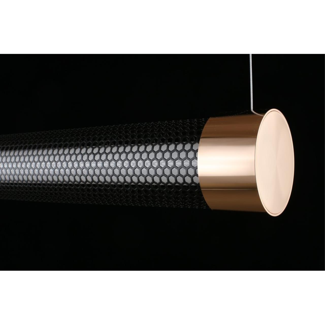 Картинка APL.657.03.29 Подвесной светильник Aployt Meri