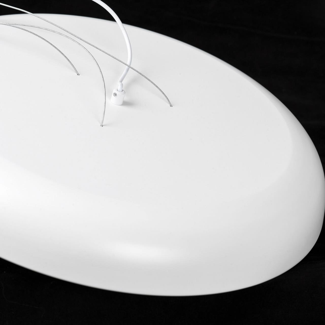 Дополнительная картинка Подвесной светильник Lussole LSP-7361