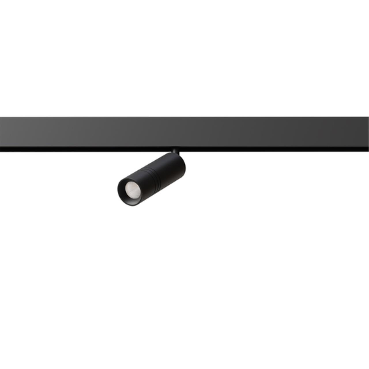 Дополнительная картинка Потолочный светильник Arte Lamp EXPERT A5721PL-1BK