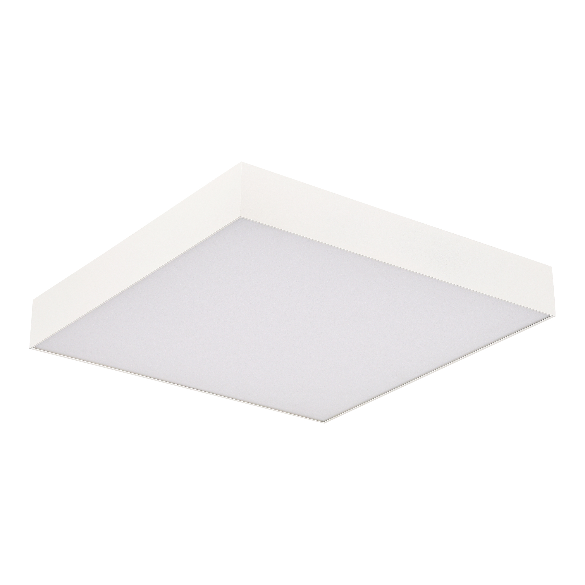 Картинка ST608.532.96 Светильник потолочный 