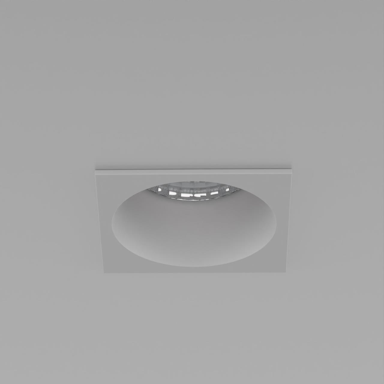 Дополнительная картинка Врезной светильник Soggy 4530-1C