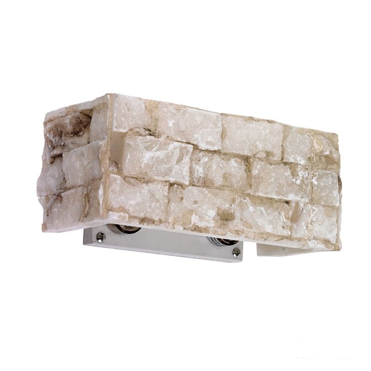Дополнительная картинка Бра CARRARA AP2 18775