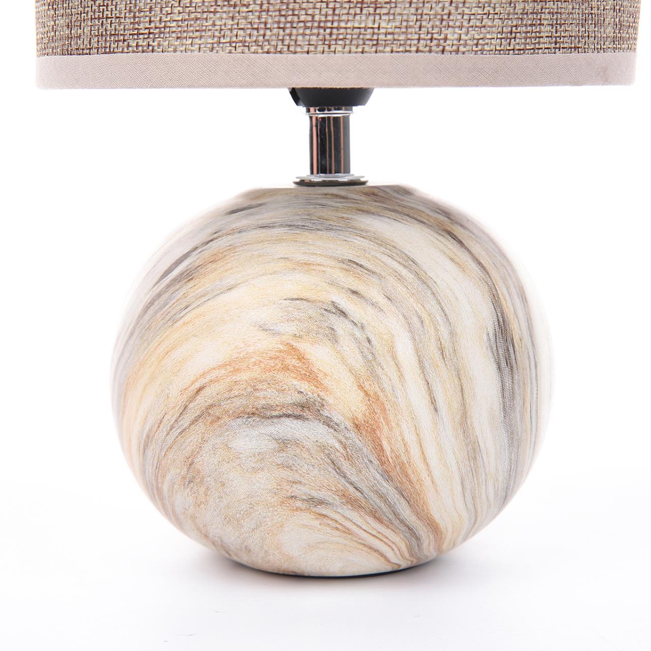 8229/1T Lumion Настольная лампа KOHALA — фото 3