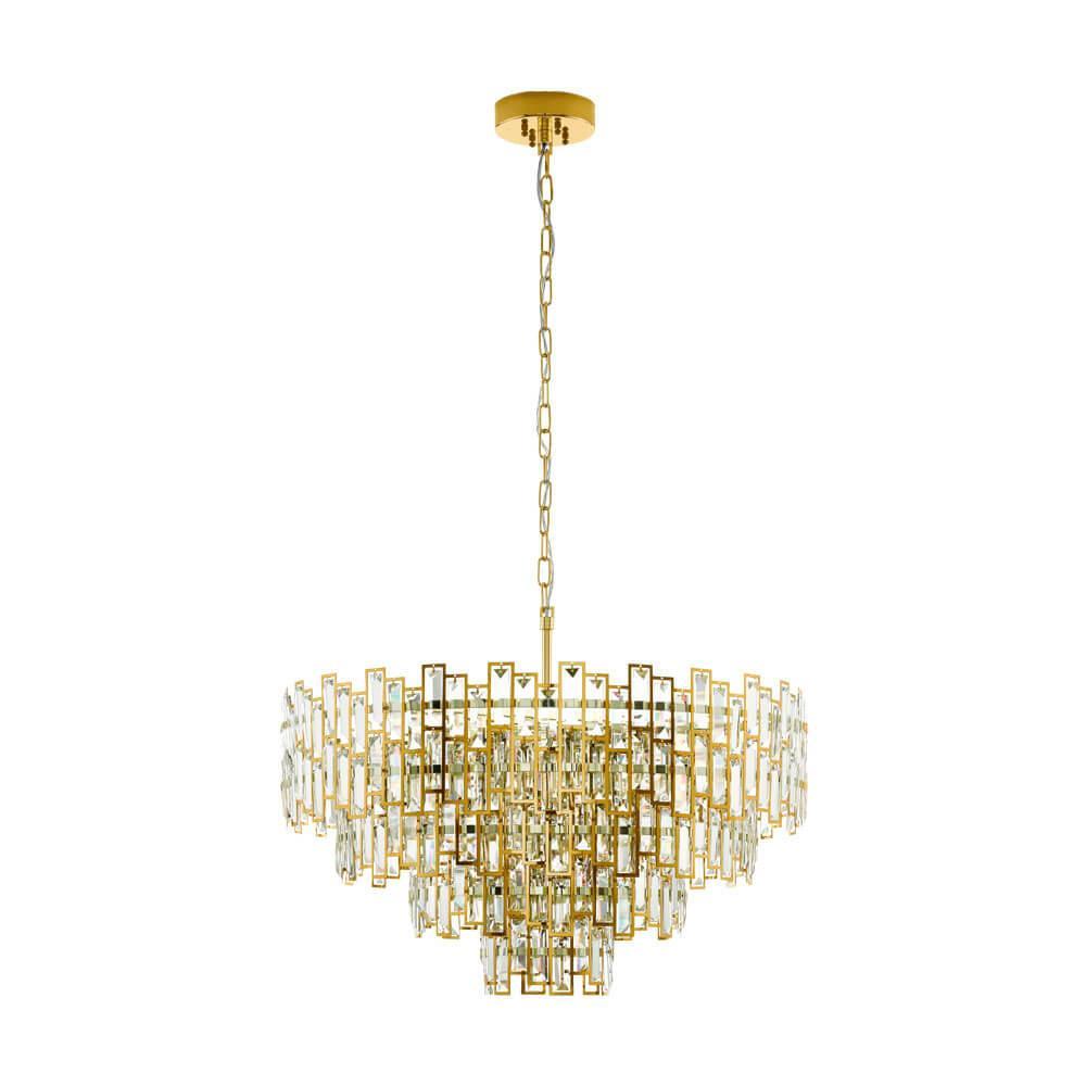 39614 подвес calmeilles, доставка по Казахстану 