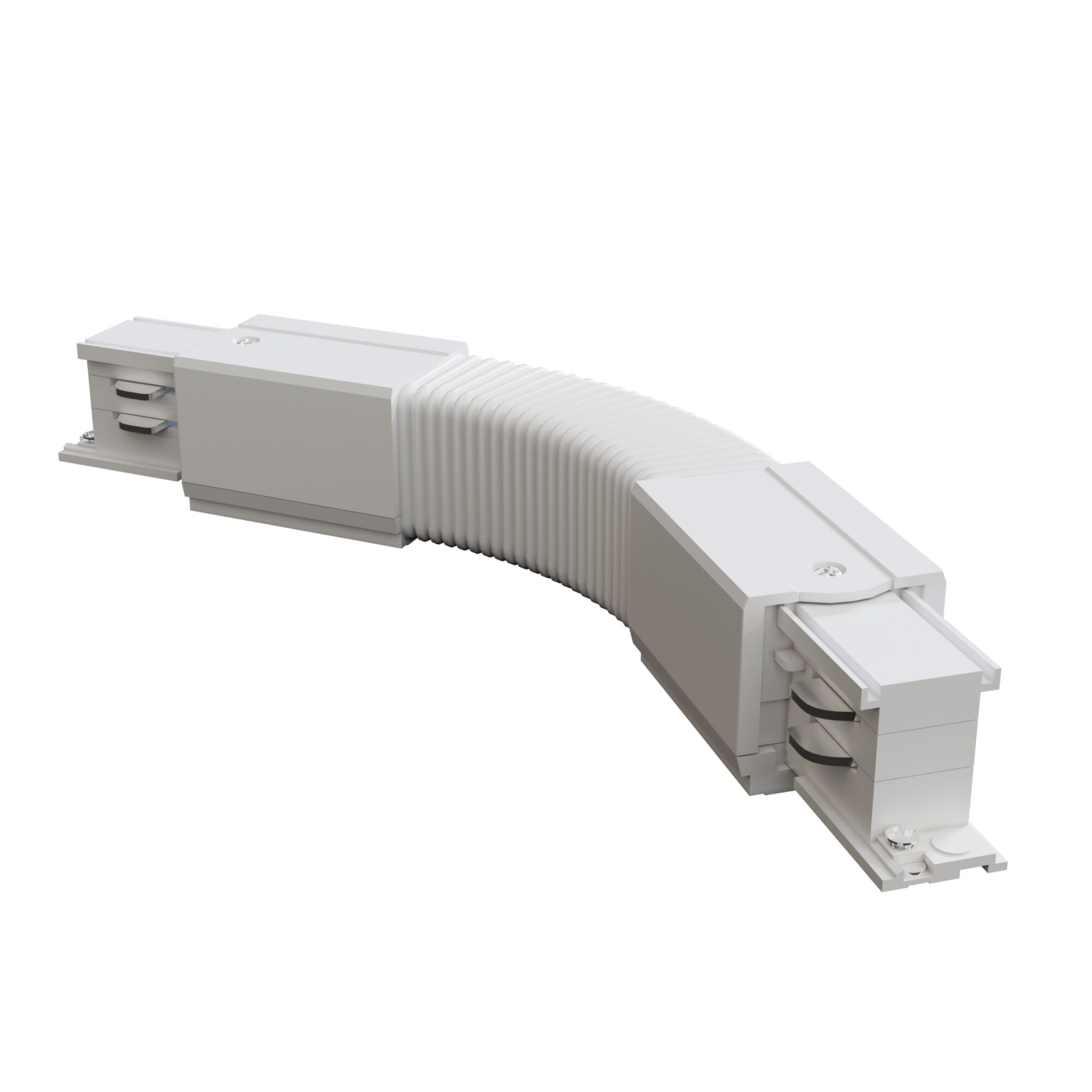 Аксессуар для трекового светильника Technical TRA005CF-31W купить в Алматы svet.kz