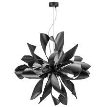 Подвесные Подвесная люстра Lightstar Turbio 754267, доставка по Казахстану 