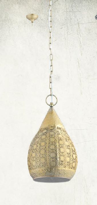 Картинка Подвесной светильник Eglo Melilla 49709