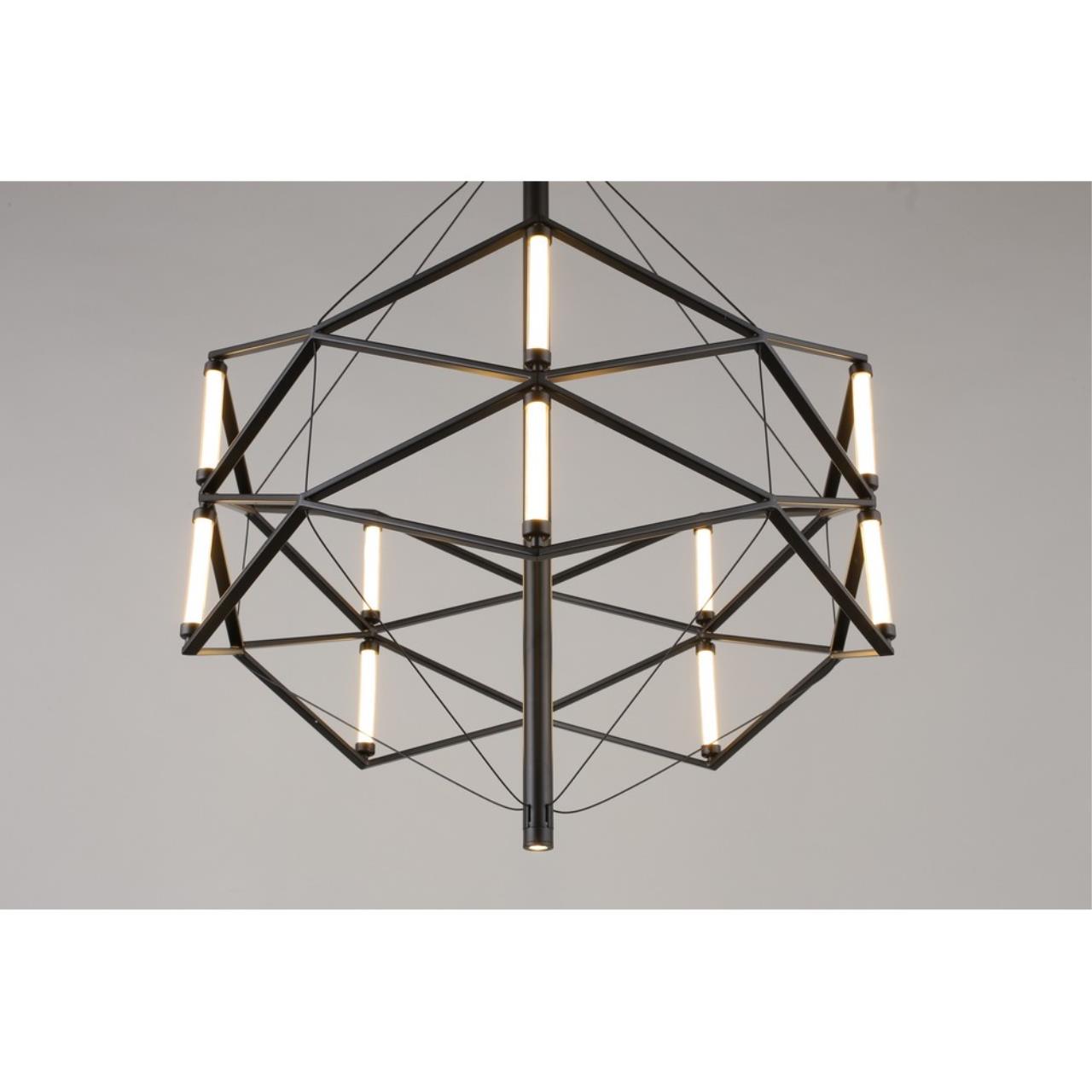 Картинка APL.785.03.20 Светильник подвесной Aployt Babetta