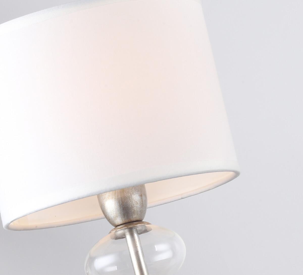 Дополнительная картинка Бра Favourite Ironia 2554-1W