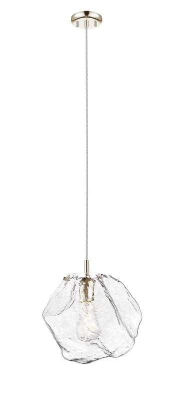 подвесной светильник simple story 1026-1pl, доставка по Казахстану 