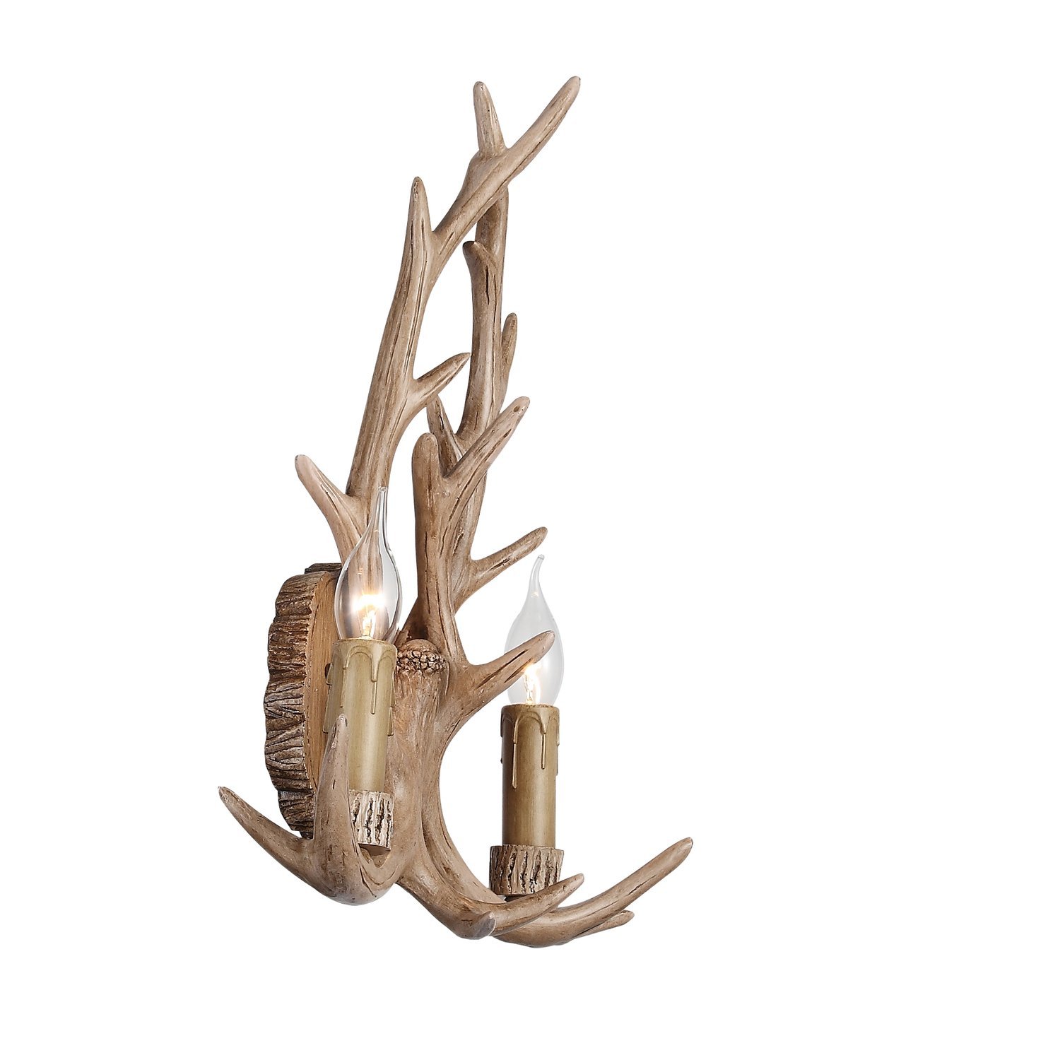Картинка Бра ST Luce Renna SL153.701.02