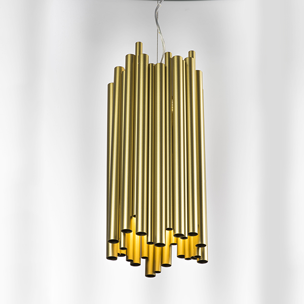 Картинка Подвесной светильник Lightstar Savona 816022