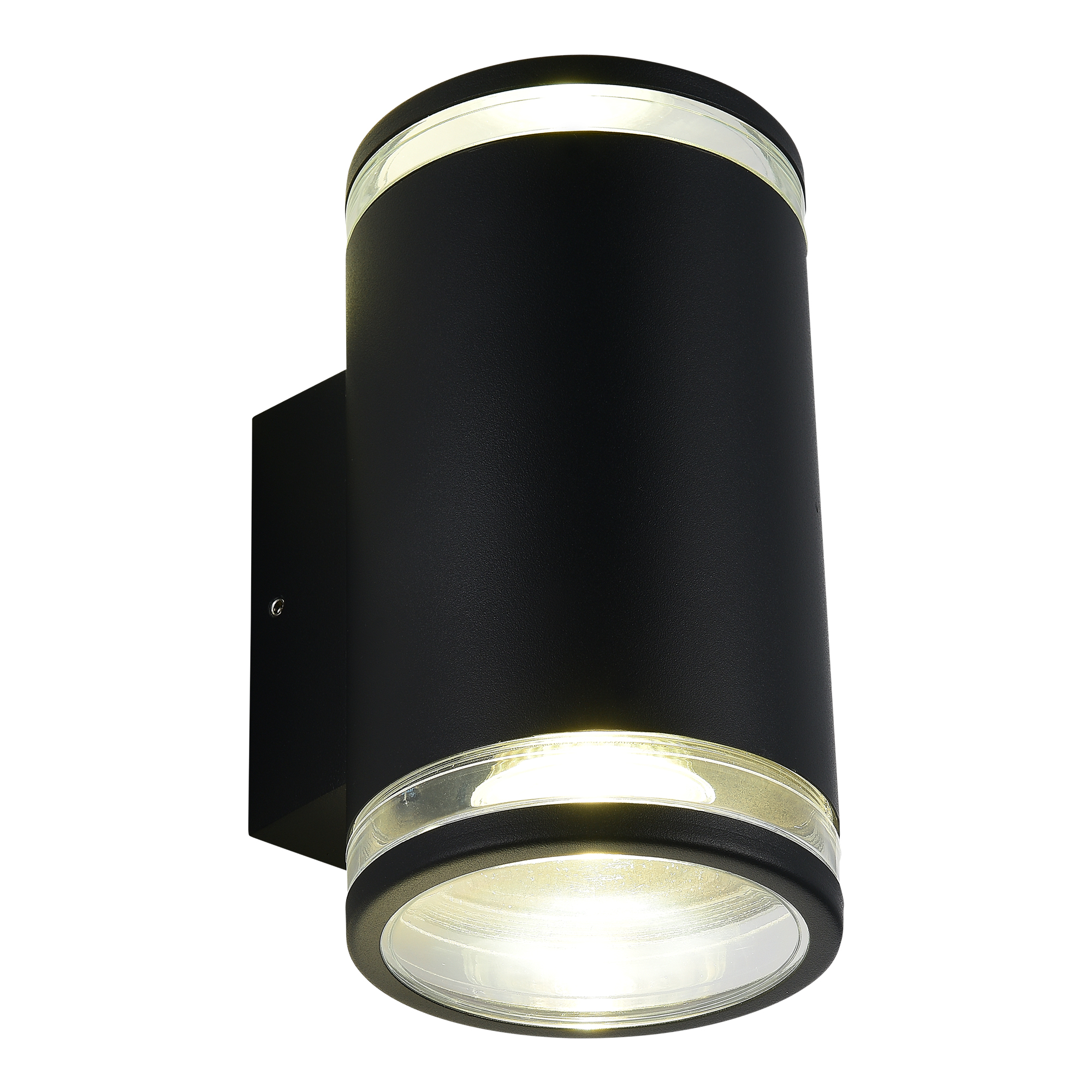 SL9009.401.02 Светильник уличный настенный ST-Luce TUBO — фото 4