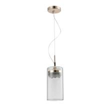 Подвесные Подвесной светильник Arte Lamp IDILLIO A2306SP-6GO, доставка по Казахстану 