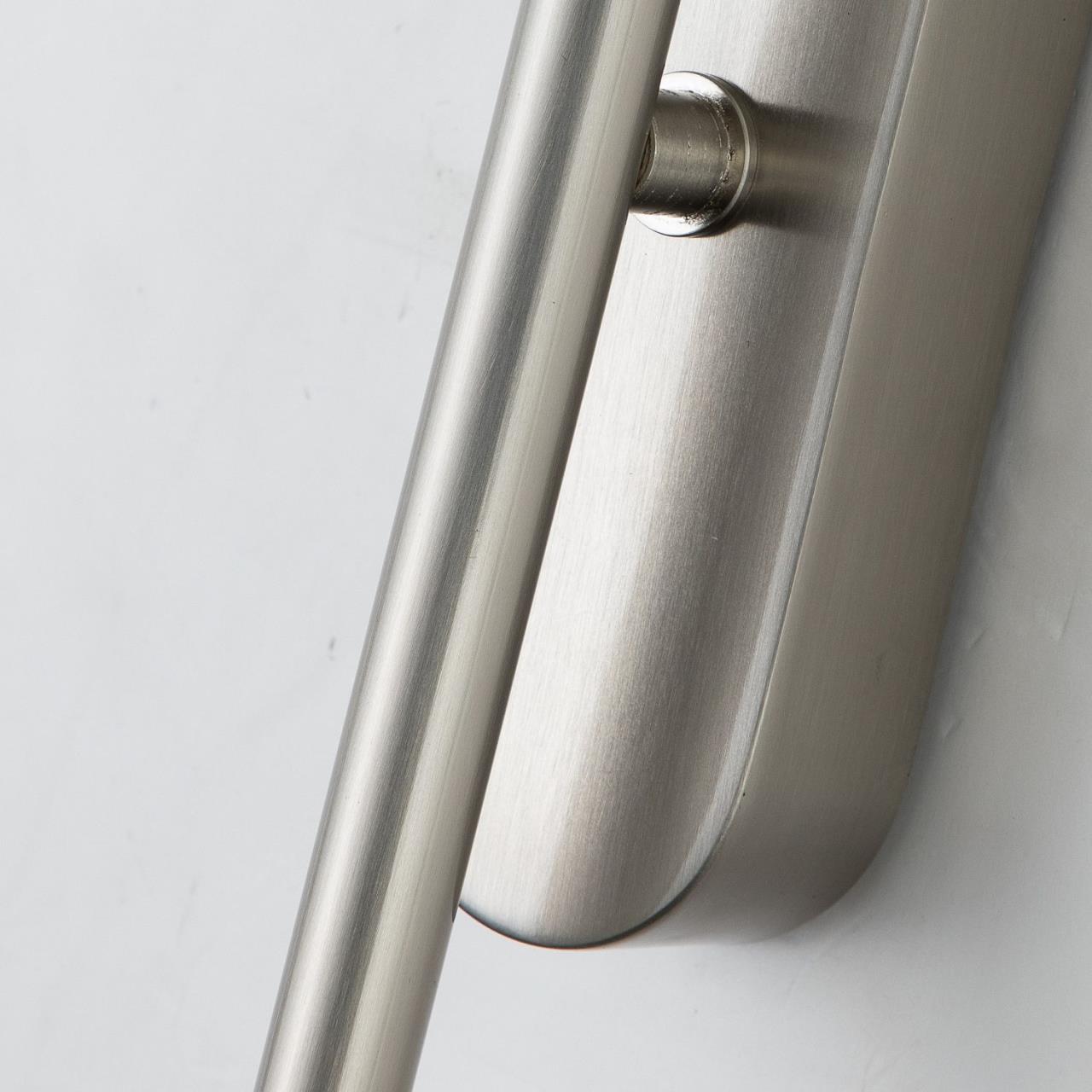 Картинка Настенный светильник Reed 3002-2W