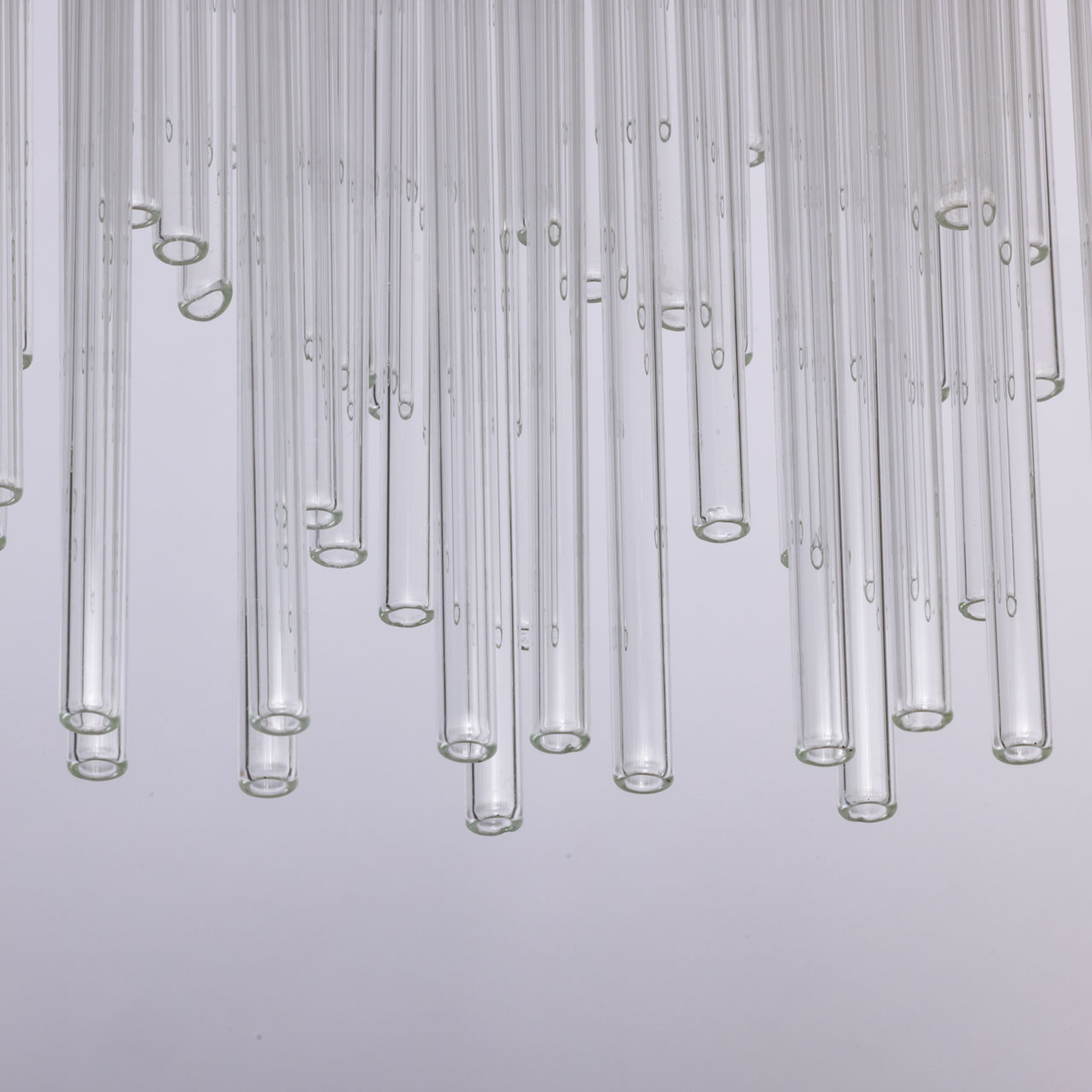 Дополнительная картинка 642017909 MW-light Аделард люстра