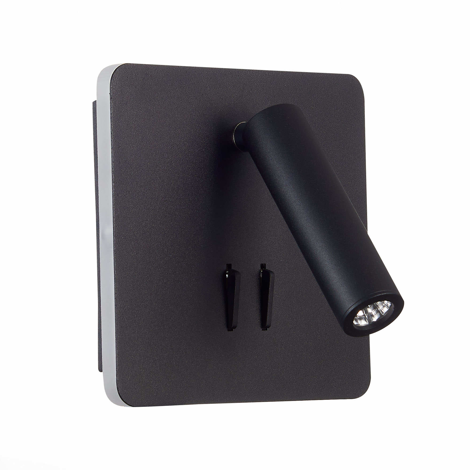 Картинка Светодиодный спот ST Luce Pinaggio SL1586.431.01