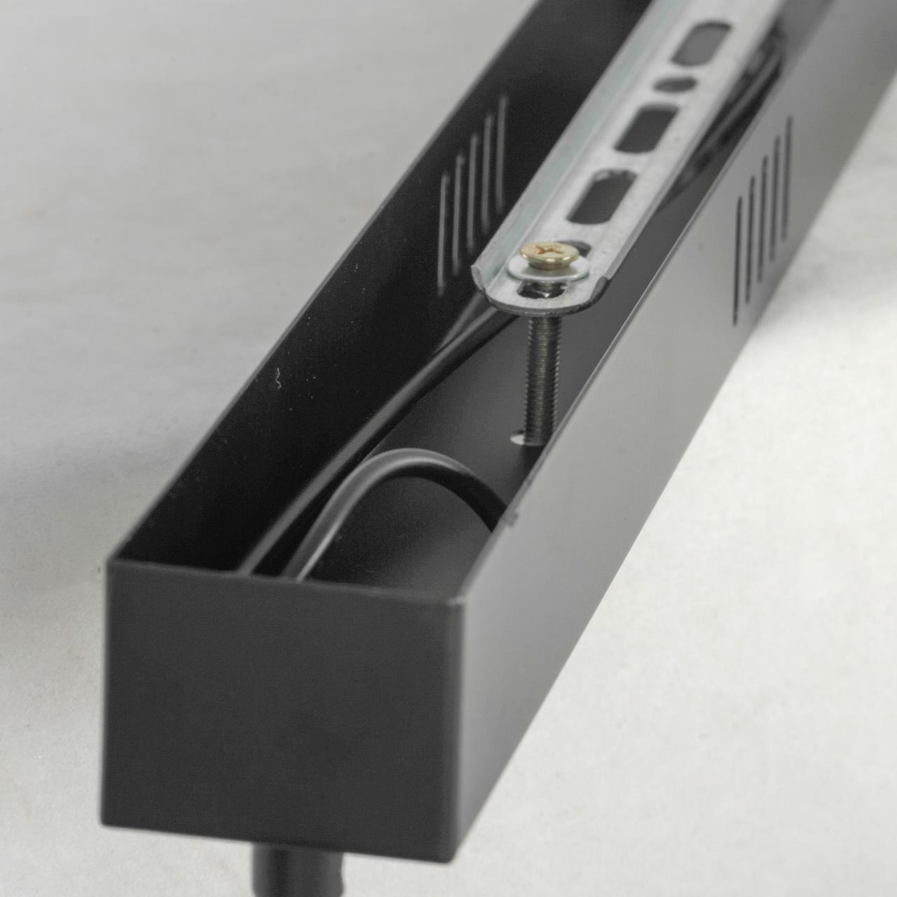 Дополнительная картинка Подвесной светильник Lussole LSP-7000