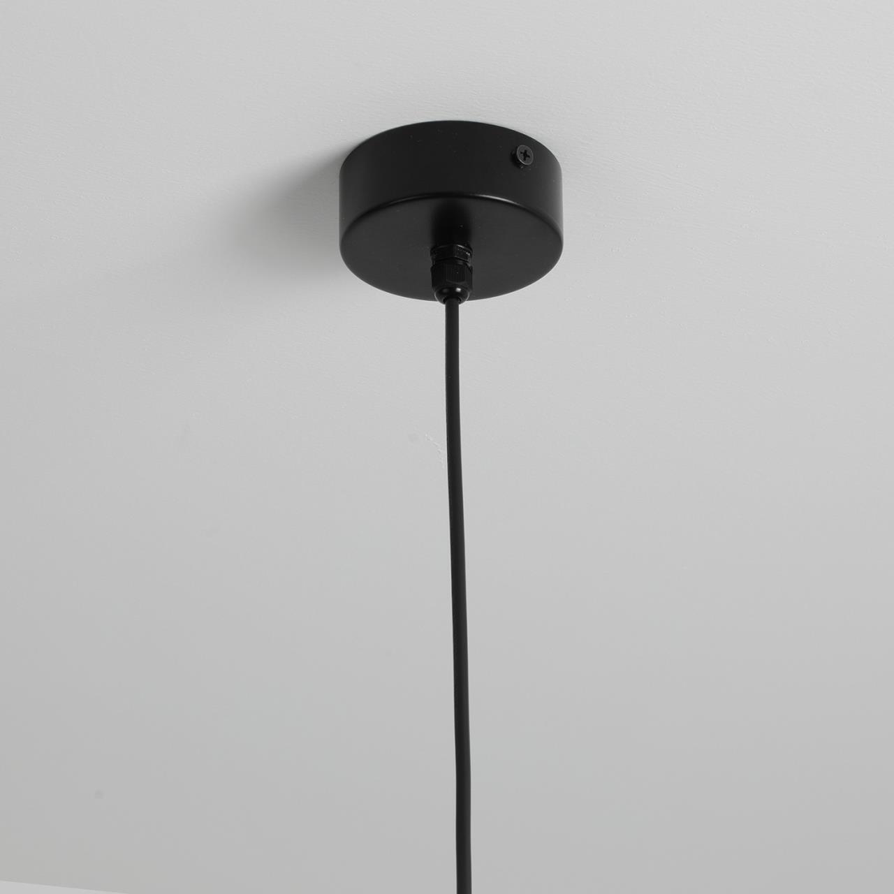 Дополнительная картинка 4702-1P Подвес Pixar Favourite