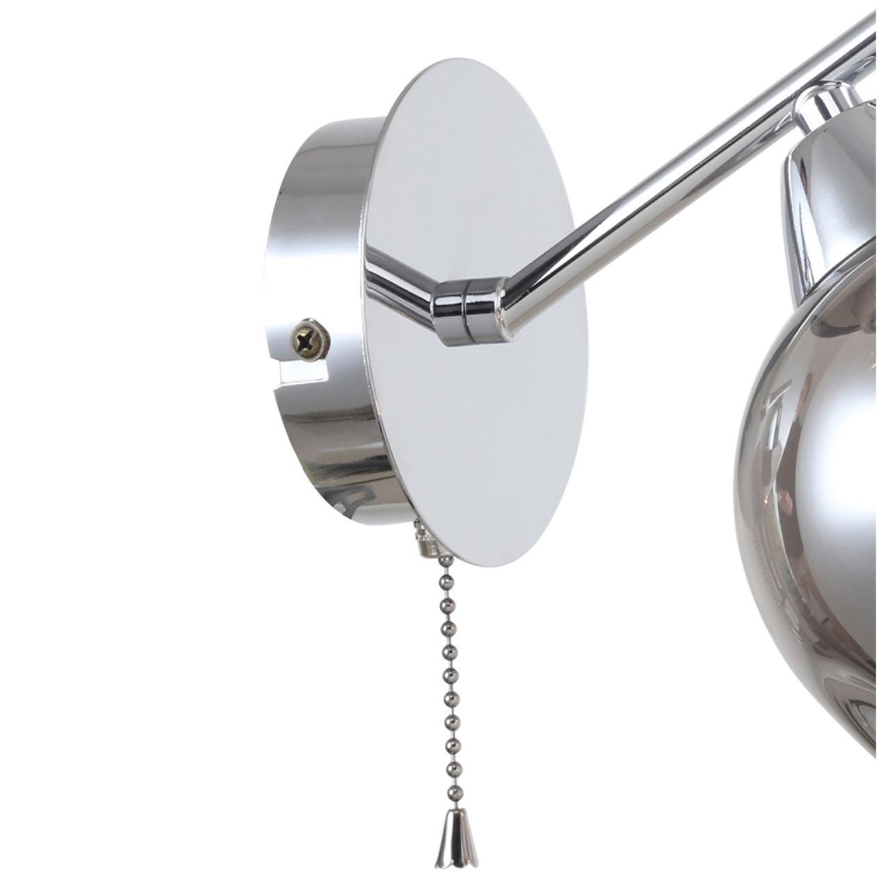 Дополнительная картинка Бра F-Promo Tilda 2657-1W