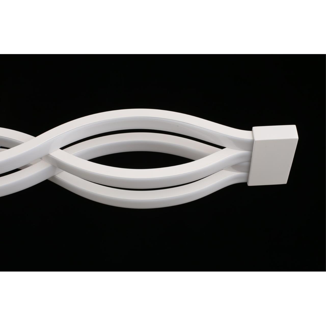 Картинка Потолочный светодиодный светильник Aployt Nadayn APL.002.07.72