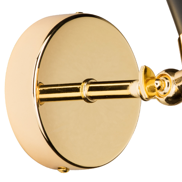 Картинка Спот Lightstar Dumo 816617