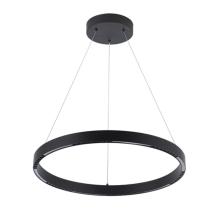 люстры светильник подвесной arte lamp lao a2189lm-1bk, доставка по Казахстану 