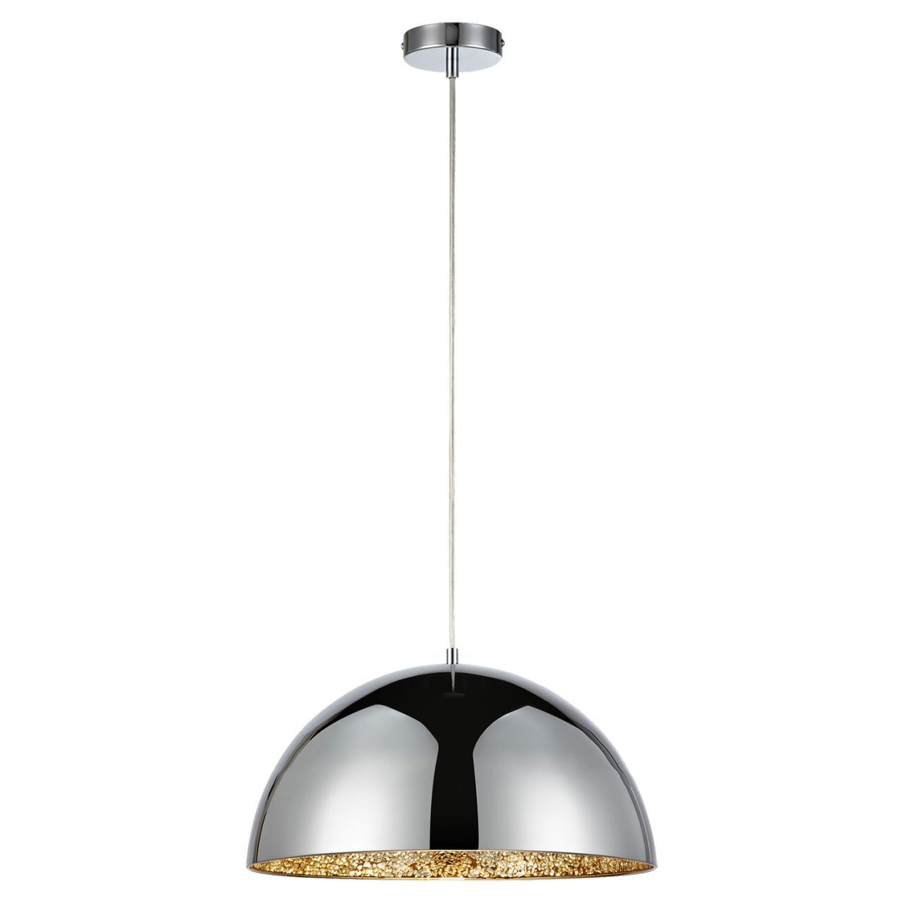 Дополнительная картинка Подвесной светильник Lussole Loft LSP-9972