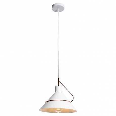 подвесной светильник lussole lgo bossier grlsp-8264, доставка по Казахстану 