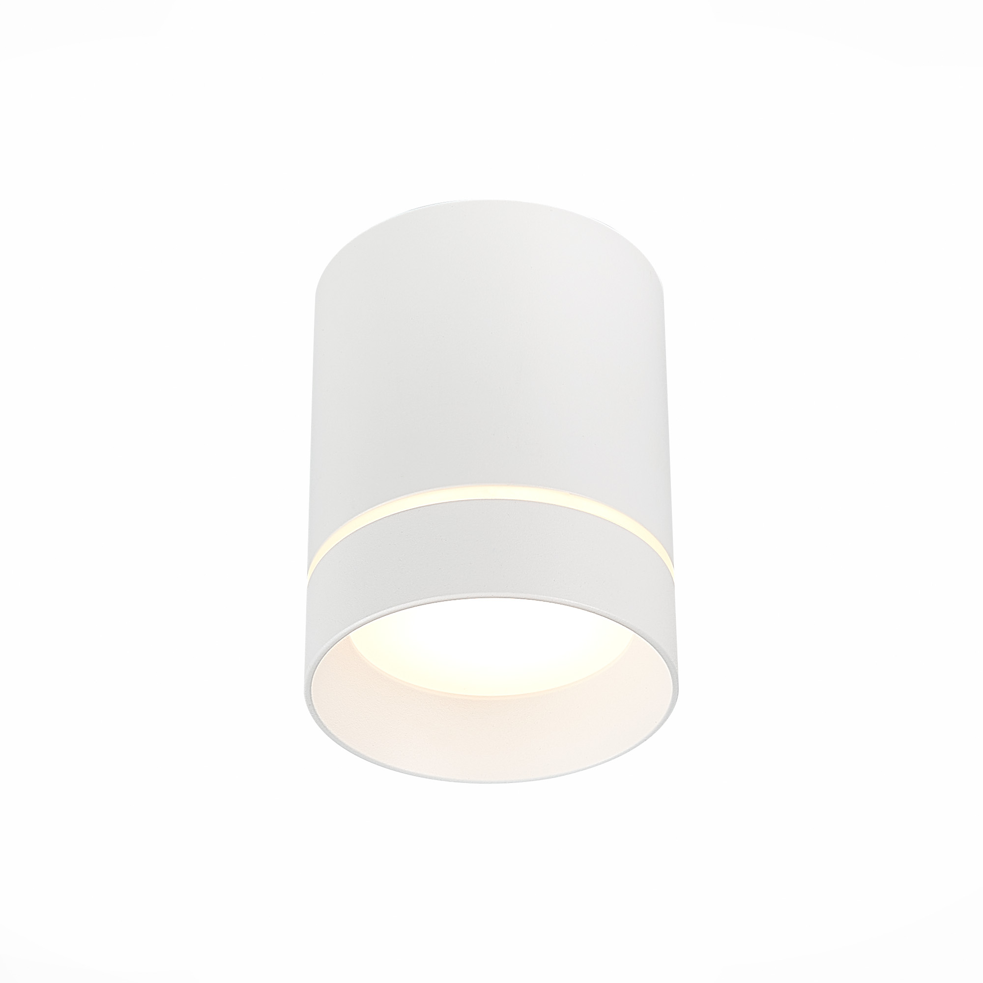 Накладной светильник ST Luce ST115.532.12 купить в Алматы svet.kz