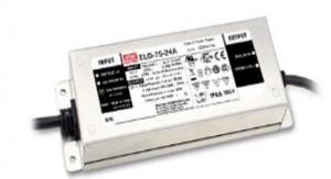 Дополнительная картинка ST413.048.100 Блок питания ST-Luce 100W