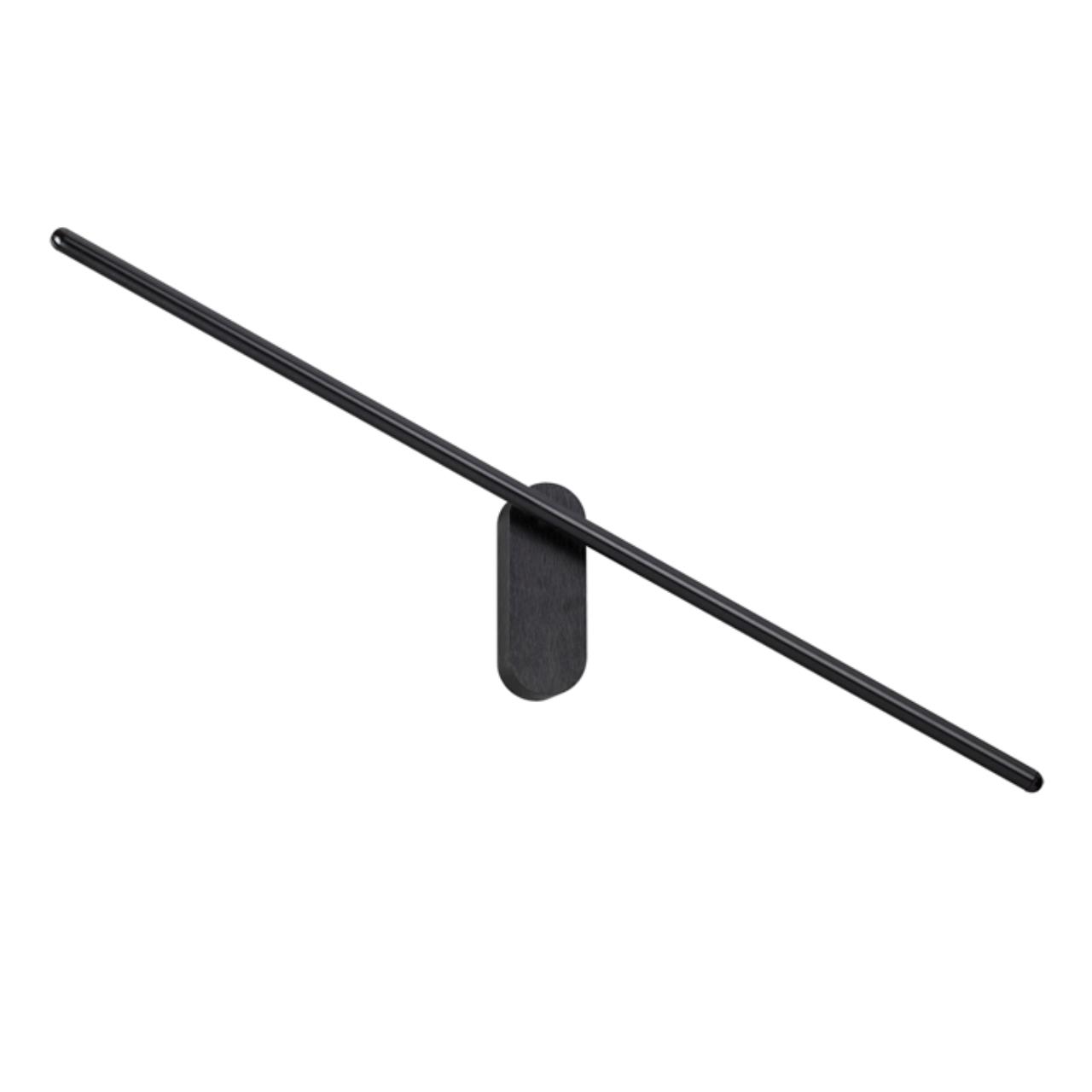 Настенный светодиодный светильник Odeon Light Hightech Mill 3858/12WB — фото 7