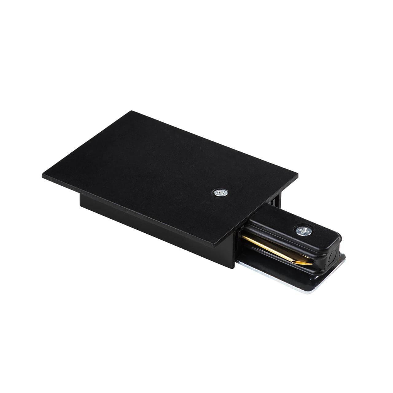 Питание боковое Lightstar Barra 501117 купить в Алматы svet.kz