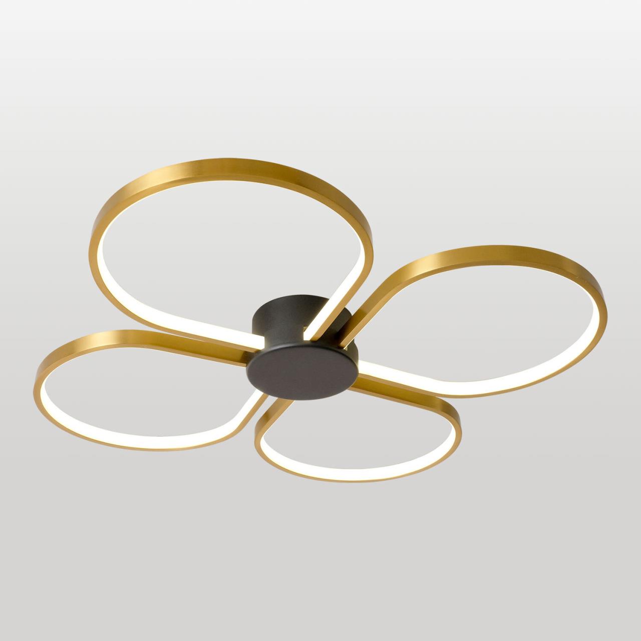 люстры люстра потолочная lussole lsp-7351, доставка по Казахстану люстры люстра потолочная lussole lsp-7351, доставка по Казахстану