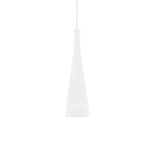 Подвесные Светильник MILK SP1 26787, доставка по Казахстану 
